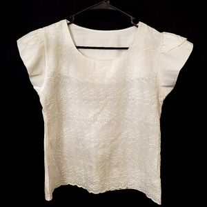 WOMEN TOP